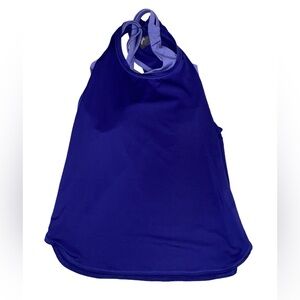 CALIA By Carrie Underwood Women's Work Out Top Size XS